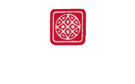 Logo Luc D'Hulst - Serrebouw, antiek, interieur, tuinornamenten, haddonstone - Zandhoven