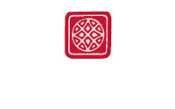 Logo Luc D'Hulst - Serrebouw, antiek, interieur, tuinornamenten, haddonstone - Zandhoven