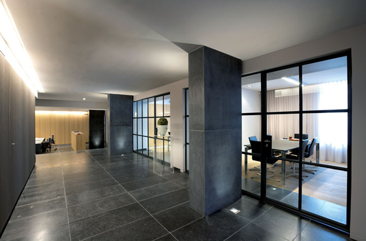 Project 2 Luc D' Hulst