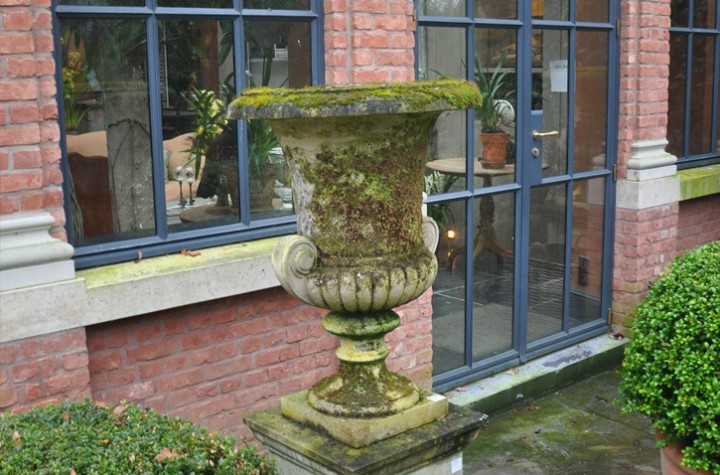  Luc D'Hulst weathered ornament 11