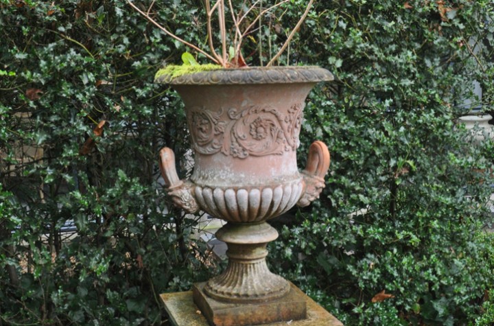  Luc D'Hulst weathered ornament 3