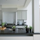 Interieur 8 Luc D' Hulst detail