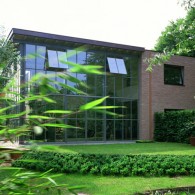 Project 1 Luc D' Hulst