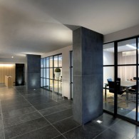 Project 2 Luc D' Hulst