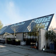 Project 3 Luc D' Hulst