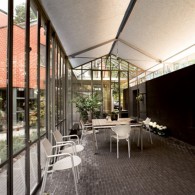 Project 4 Luc D' Hulst