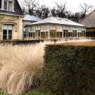 Leefserre 11 Luc D' Hulst detail1