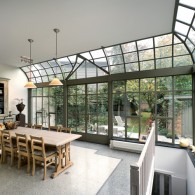 Leefserre 2 Luc D' Hulst
