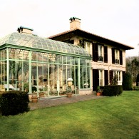 Leefserre 8 Luc D' Hulst
