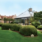 Orangeries & veranda's 10 -a