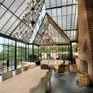 Orangeries & veranda's 10 -b