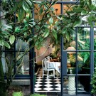 Orangeries & veranda's 12 -a