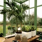 Orangeries & veranda's 14 -a