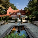 Orangeries & veranda's 16 -a