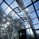 Orangeries & veranda's 16 -b