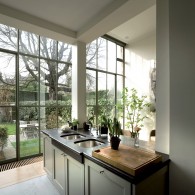 Orangeries & veranda's 17 Orangeries & veranda's 17