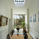 Orangeries & veranda's 17 -a