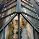 Orangeries & veranda's 17 -b