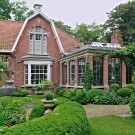 Orangeries & veranda's 2 -a