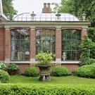 Orangeries & veranda's 2 -c