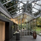 Orangeries & veranda's 21