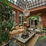Orangeries & veranda's 3 Orangeries & veranda's 3