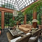 Orangeries & veranda's 3