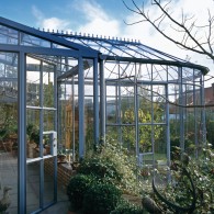 Orangeries & veranda's 4 Orangeries & veranda's 4