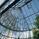 Orangeries & veranda's 4