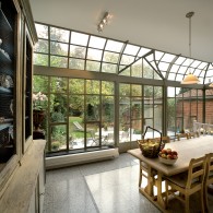 Orangeries & veranda's 6 Orangeries & veranda's 6