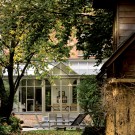 Orangeries & veranda's 6 -a