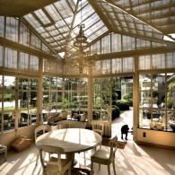 Orangeries & veranda's 7 Orangeries & veranda's 7
