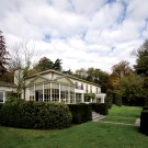 Orangeries & veranda's 7 -a