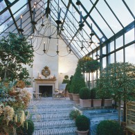Orangeries & veranda's 8 Orangeries & veranda's 8