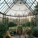 Orangeries & veranda's 8