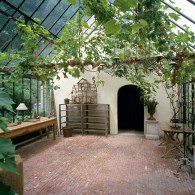 Orangeries & veranda's 9 Orangeries & veranda's 9