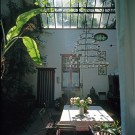 Orangeries & veranda's 9